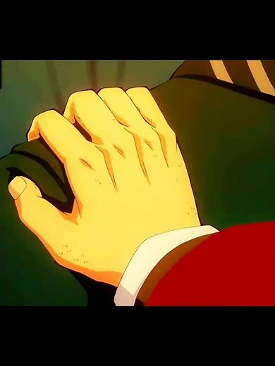 Yoriichi got offended 💀 #demonslayer #tanjiro #yoriichi