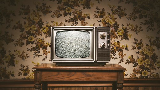 The Best Video Game Competition TV Shows