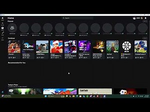 how to uncap fps on roblox player if your on 60 hertz or more gives you the most fps/peformance