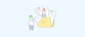 Customer Service Problems: 10 Issues and How to Fix Them