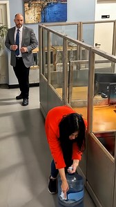 52K views · 109 reactions | When Helping Hurts Not every helping hand makes things easier… sometimes it makes them harder  #ai #helpfail #funny #sketch #toxichelp . . . (For entertainment purposes only. Consult professionals if guidance on activities is presented. No brand affiliation is implied if any are shown. If inspired by true events, creative adaptations may be included. Content may include public footage.) | Fabiosa Hearty | Facebook