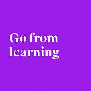 51K reactions · 131 shares | What have you always wanted to learn? Join millions of learners around the world using Udemy for professional skills. | Udemy | Facebook