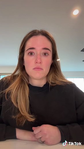 Understanding DEI: What It Really Means in Society