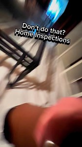 Why in the world would there be a sump pump installed in a raised crawlspace that’s 3-4 feet higher than the actual basement level?! 🤔 Like… water doesn’t flow uphill, my guy. So what are we even doing here?! 💀 This makes zero sense unless I’m missing something MAJOR. Is this some kind of next-level waterproofing hack or just someone who watched one too many YouTube DIY videos? 🛠️ Drop your theories in the comments because I’m genuinely confused over here. 🧠 Someone please explain this madne