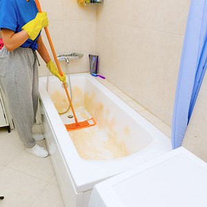 1.4K views | Easy Home Organization Tips for You! | 5-Minute Crafts House | Facebook