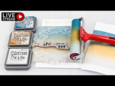 EASIEST Way To Gel PRINT!