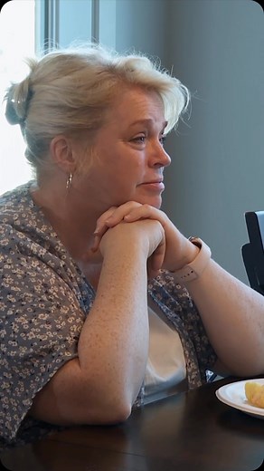 98K views · 6.3K reactions | TLC on Reels | Facebook