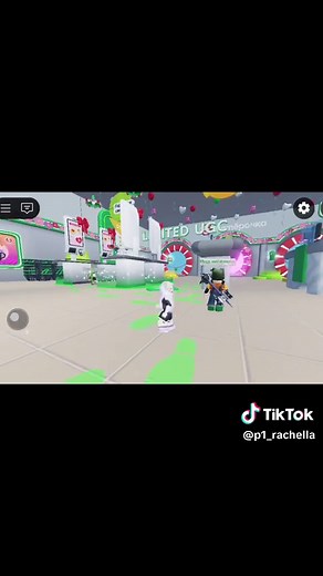 Free Items in Roblox: Unlock Limited Rewards