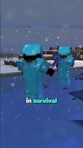 Nephelheim — The Lost Ice Kingdom of 2b2t” #ice #drogon #2b2t