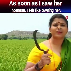 24K views · 122 reactions | Movie World English on Reels | Facebook