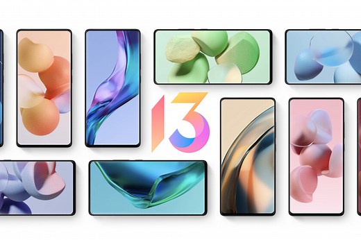 MIUI 13: cómo descargarlo, actualizar y todo lo que necesitas saber sobre la capa de personalización de los teléfonos móviles de Xiaomi, Redmi y POCO