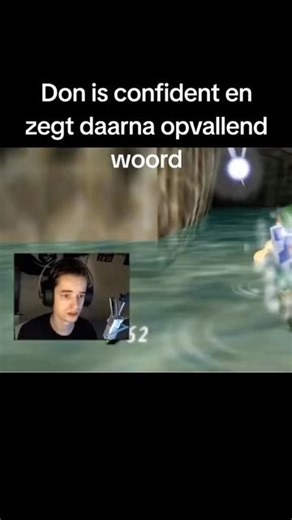 Memes on Instagram: "Volg ons @geleerden voor meer leuke dagelijkse content ! ❤️👀😂"