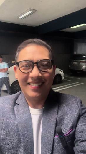 MP2 Savings Made Easy: Your Complete Guide