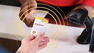 Fleet Solutions & Fuel Cards | Business