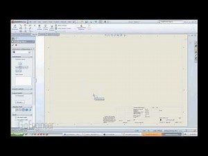 SOLIDWORKS - Predefined Views