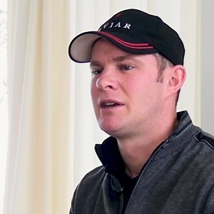 748 reactions · 37 shares | It's not about 'getting control' over...