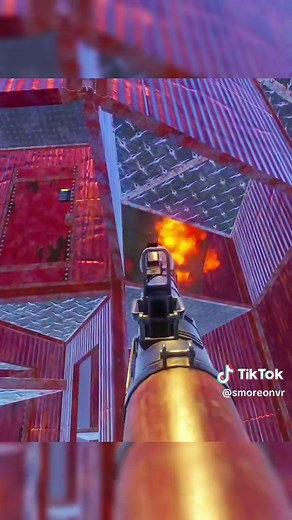 Ultimate Guide to Fun Raiding in Rust