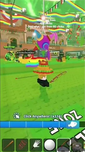 Fishing in steal a brainrot #roblox #stealabrainrot