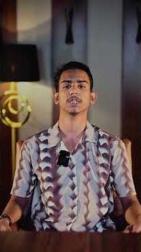 Hegelian Dialectics Explained