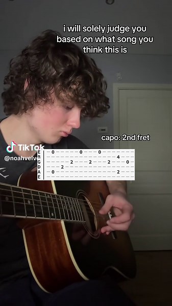 Shape Of My Heart #sting #guitartabs #shapeofmyheart #guitartutorial #fyp