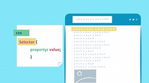1K reactions · 238 shares | Customizing your website's design, especially if you choose a pre-made theme, can help it stand out and make a lasting impression on visitors. In this video, we explain what CSS is, and how you can use it to customize your website's design to make changes. To learn more about using CSS and to get code you can use on your website, visit https://www.w3schools.com/Css/ | WordPress.com | Facebook