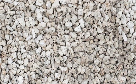 How Much Does Crushed Stone Delivery Cost?