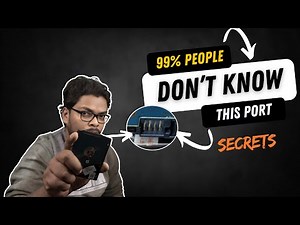 What is the 4 pin connector on a hard drive for? enable rps and ssc setting .