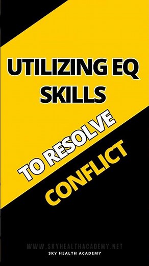 6 Proven Conflict Resolution Strategies in the Workplace: Tutorial