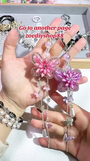 #diybeads #sugarbeads #diy #resinbeads #smallbusiness #beadablepens #penwrpas #sugarwraps #penbusiness