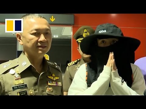 Missing Chinese actor found in Myanmar