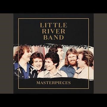 Hard Life (Prelude) (Remastered 2022)