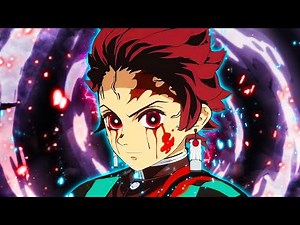 The BEST WAY To Play Demon Slayer In 2022