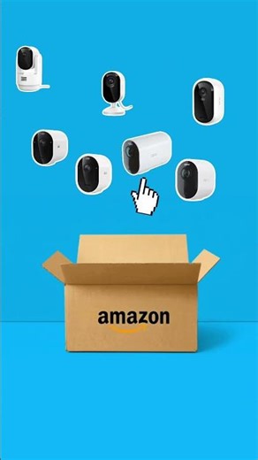 Upgrade Your Home Security 🎁 Save up to 70% on Arlo Deals 🛒 #HomeSecurity #SmartHome #HolidayDeals