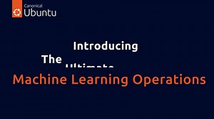 33 reactions | Did you know that the adoption of artificial...