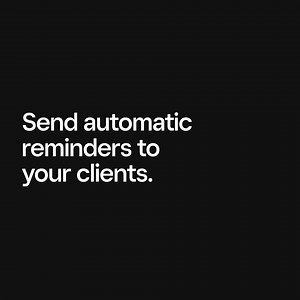 Simplify your scheduling by letting clients book online 24/7 with Square Appointments. | Square