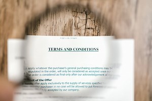 Here's why legal documents are so hard to read -- and how to easily fix it
