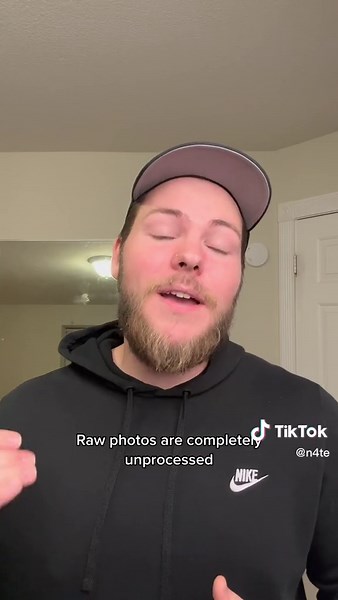 Mastering Manual Mode on Your Camera