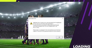 Football Manager 21: How to Fix Crash Dump and DXGI Error on PC - Player Assist | Game Guides & Walkthroughs