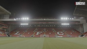 272K views · 918 shares | Another BIG European night at Anfield awaits!  | Liverpool FC | Facebook