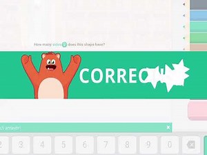 How to get level 150 pets in prodigy (2025)