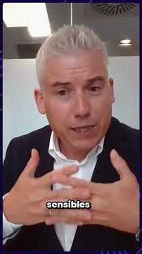 Twenty-year-old candidates ask me about AI in interviews (and I love it) 🤖