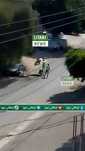Wikileaks released footage of a very similar incident perpetrated by US soldiers in 2010. The footage triggered global outrage at the highest levels. Now Israel perpetrates this crime over and over again, with total impunity. Zionism is hollowing out humanity and must be ended.