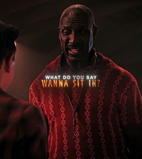 "This Is His Moment" It: Welcome to Derry "Rich" Edit | Montagem Rugada (Slowed & Reverb)