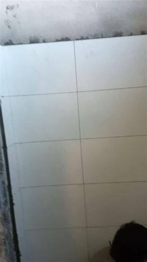 Creative Tile Design Ideas for Home Renovation