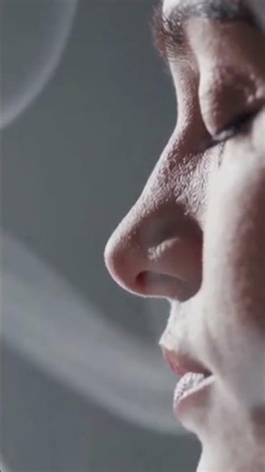 SYNERGY’s 2nd album “Pure Imaginations” now Streaming🎧✨