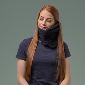 Trtl Travel Neck Pillow | Trtl Travel