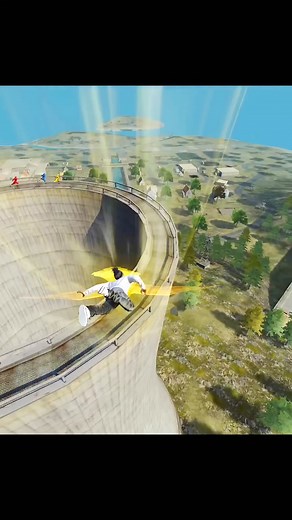 790K views · 10K reactions | I'm possible @highlight Garena Free Fire Garena Free Fire Garena Free Fire meme Free Fire Esports India Free Fire Tabassum C'howdhury Free fire diamond trick Free Fire Duo Partners 殺 #reelsvideoシ #reelsviralシ #viralpost2024 #viralreels #freefiremax #freefireindia #facebookreel #Gaming #FreeFire #viral | Deep Gaming | Facebook