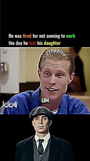 Undercover Boss Moment That Exposes Toxic Work Culture