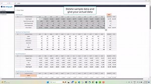 Payroll Dashboard | HR Dashboard Package | HR Dashboard | Human Resource Template | Excel Dashboard Template | Google Sheets HR Dashboard - Etsy