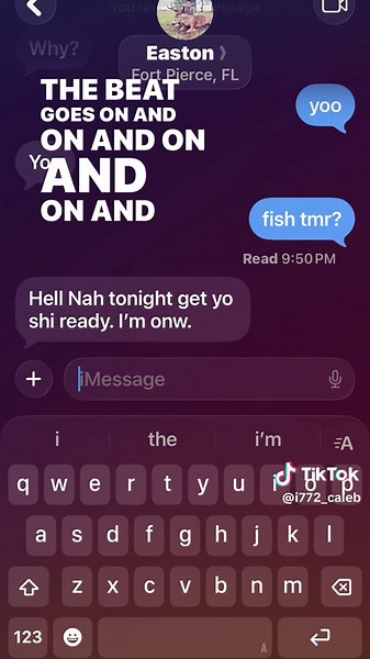 #fishing #bro #nightfishing #fyp #boomclap | Fishing